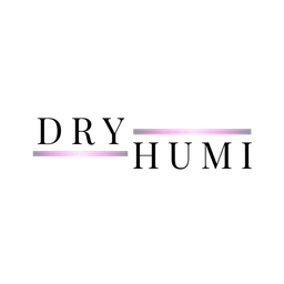 DryHumi