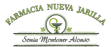 Farmacia Nueva Jarilla