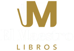 El Maestro Libros