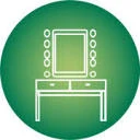 Mirage Muebles