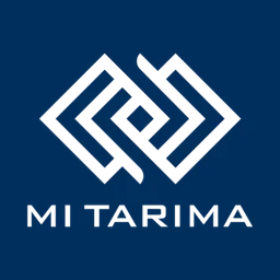 Mitarima.es