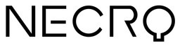 Necro
