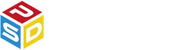 SD Pack