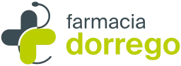 Farmacia Dorrego Esquivias