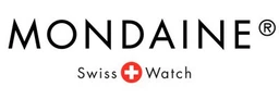 Mondaine