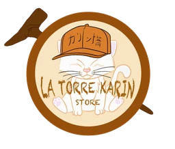La Torre Karin Store
