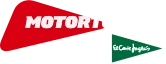 MotorTown