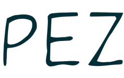 Pez