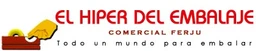 Tienda Embalajes