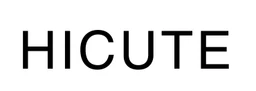 HiCute