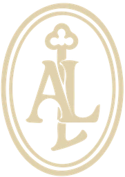 Ad Lignum
