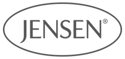 Jensen Store