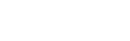 Janina