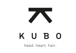 Kubo Studio