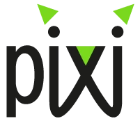 PixiMascotas