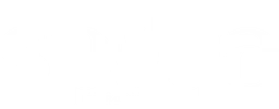 Spiga