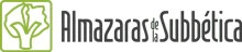 Almazaras de la Subbética