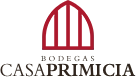 Bodegas Casa Primicia
