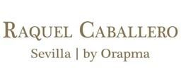 Raquel Caballero
