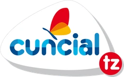 Cuncial