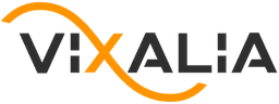 Vixalia