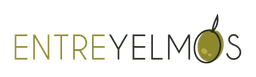 Entreyelmos