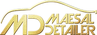 Maestro Detailer