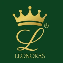 Leonoras