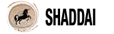 EntreAlfombras