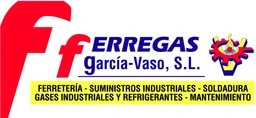 Ferregas García-Vaso