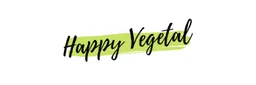 Happy Vegetal