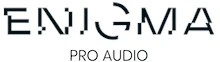 Enigma Pro Audio
