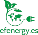 Efenergy