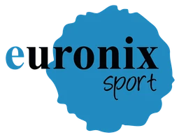 Euronix