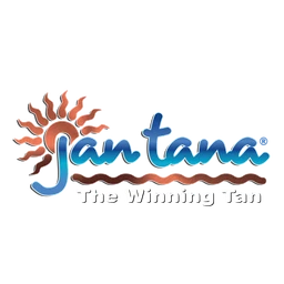 Jan Tana Spain