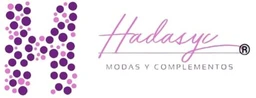 Sandra Hadas