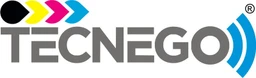 Tecnego