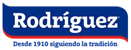 Embutidos Rodríguez