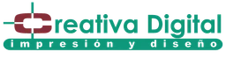 Creativa Digital