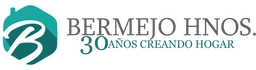 Bermejo Hermanos