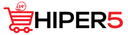 Hiper5