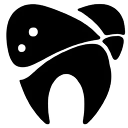 Orthofix