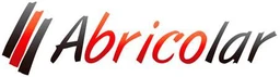 Abricolar