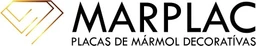 MARPLAC