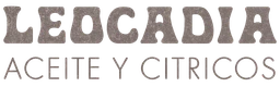 Leocadia