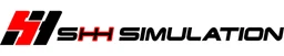 SHH Simulation