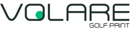 Volare Golf