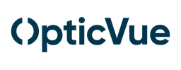 OpticVue
