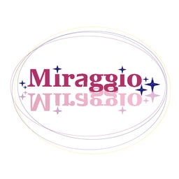 Miraggio