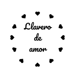 Llave de Amor